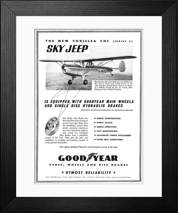 Framed Print : 13859311 Framed Print : 13859311