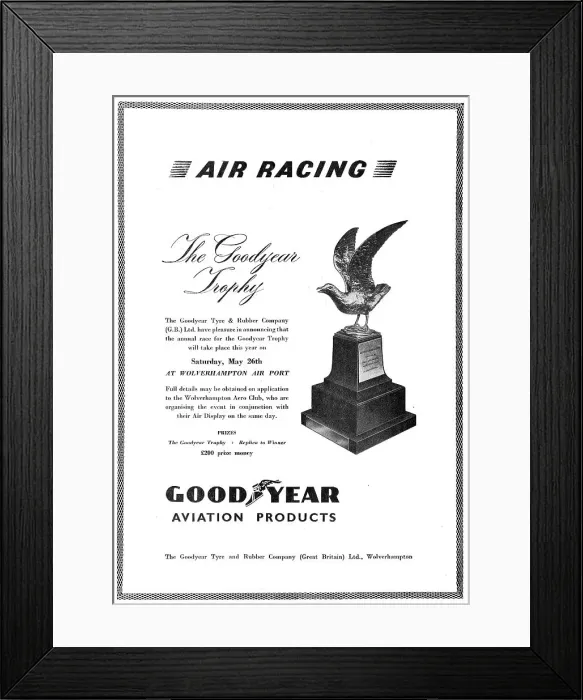Framed Print : 13859313 Framed Print : 13859313