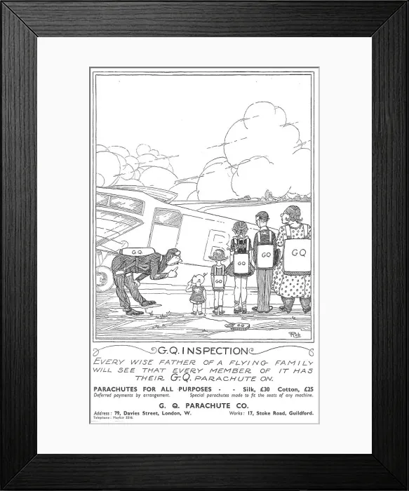 Framed Print : 13859453 Framed Print : 13859453