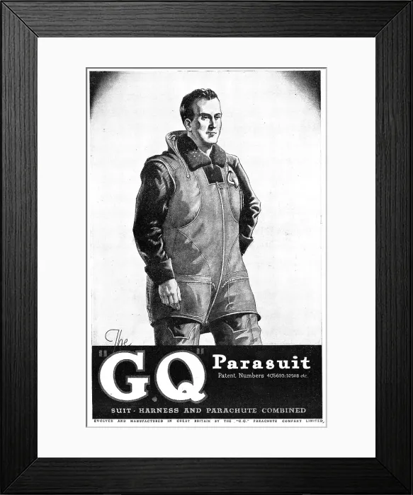Framed Print : 13859459 Framed Print : 13859459