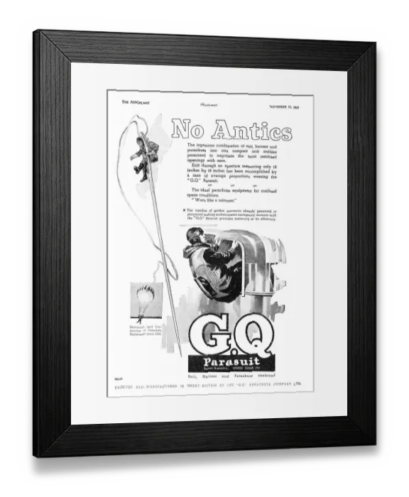 Framed Print : 13859461 Framed Print : 13859461