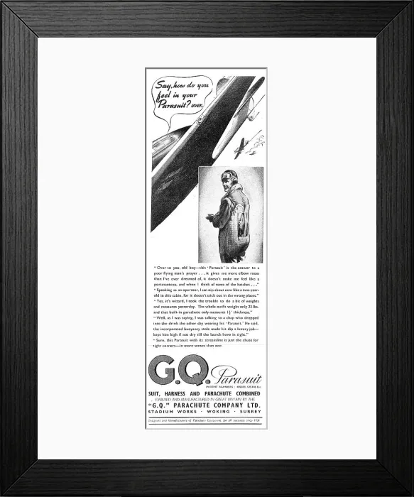 Framed Print : 13859463 Framed Print : 13859463