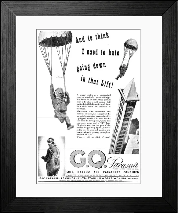 Framed Print : 13859465 Framed Print : 13859465