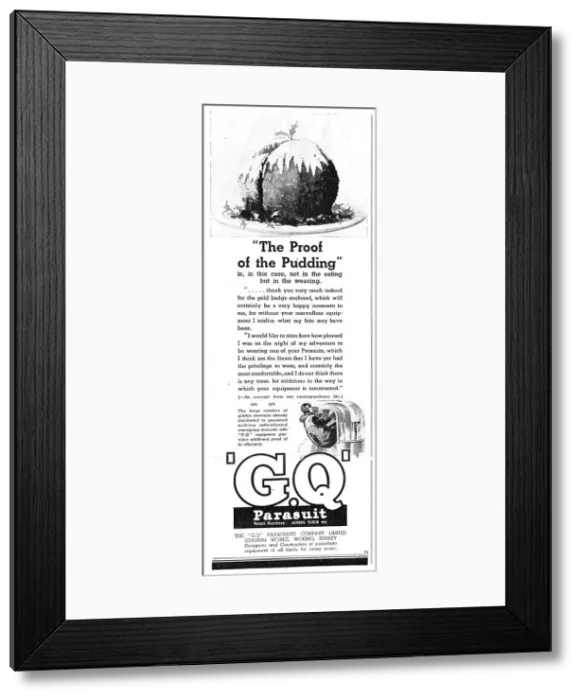 Framed Print : 13859466 Framed Print : 13859466