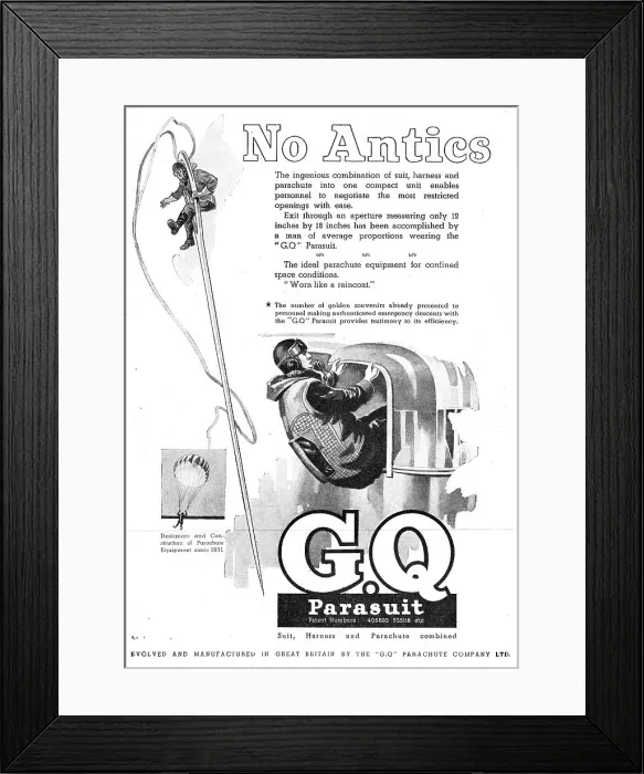Framed Print : 13859467 Framed Print : 13859467