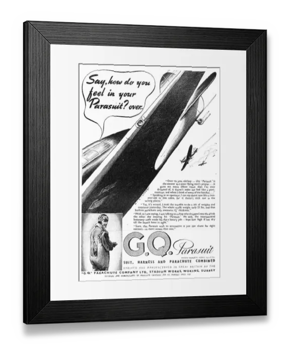 Framed Print : 13859462 Framed Print : 13859462