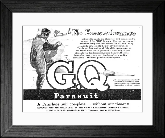 Framed Print : 13859470