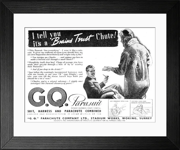 Framed Print : 13859471 Framed Print : 13859471