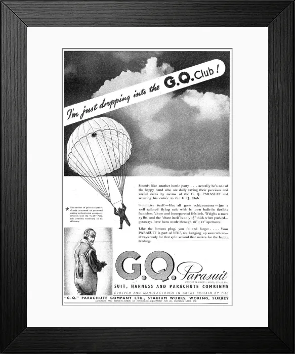 Framed Print : 13859472 Framed Print : 13859472
