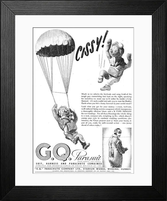 Framed Print : 13859473 Framed Print : 13859473