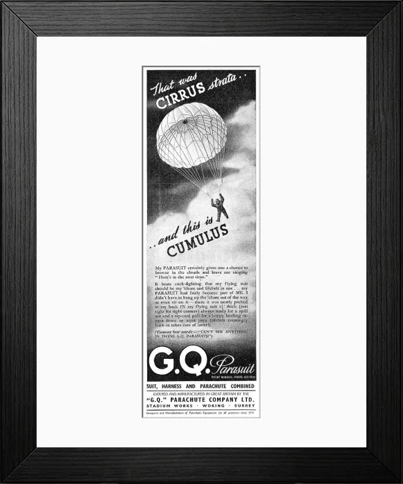 Framed Print : 13859468 Framed Print : 13859468