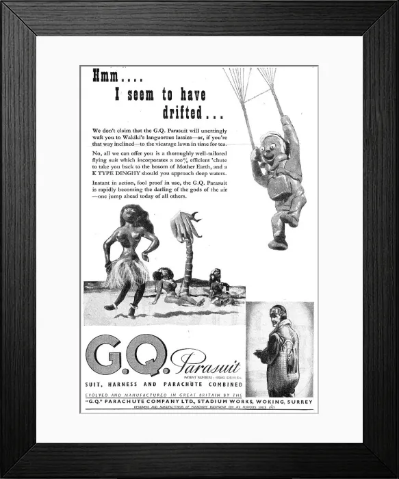 Framed Print : 13859475 Framed Print : 13859475