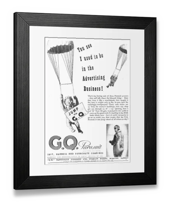 Framed Print : 13859477 Framed Print : 13859477