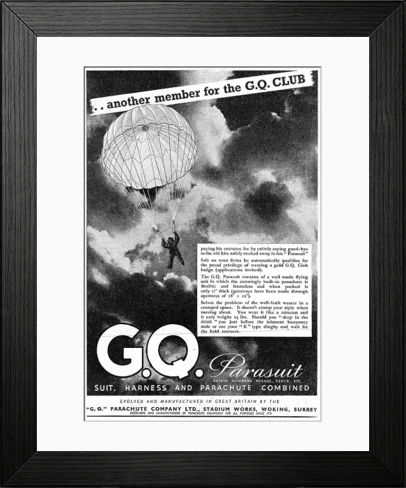 Framed Print : 13859474 Framed Print : 13859474