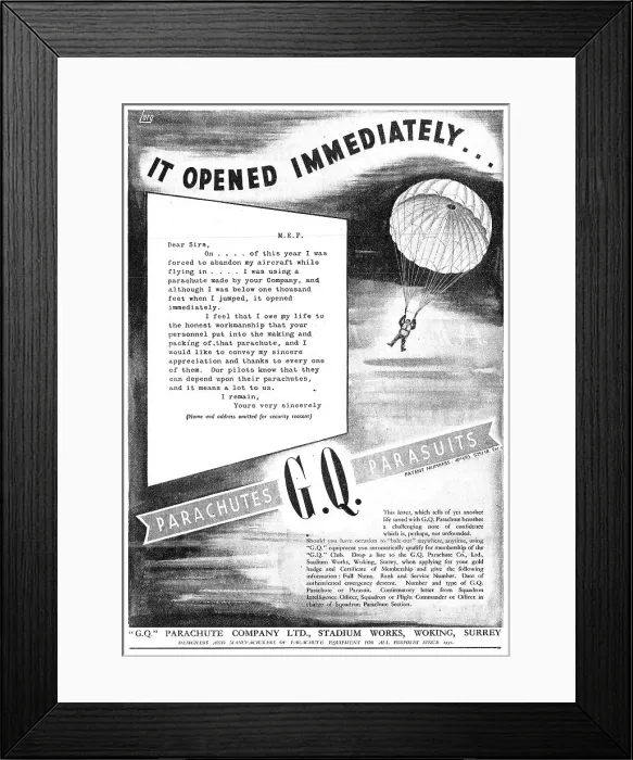 Framed Print : 13859478 Framed Print : 13859478