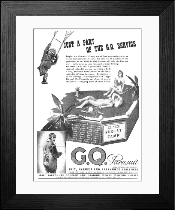 Framed Print : 13859479 Framed Print : 13859479