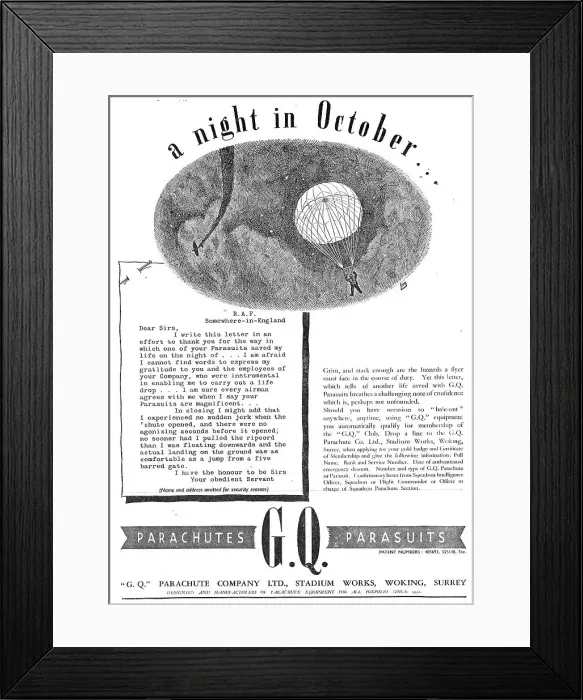 Framed Print : 13859483 Framed Print : 13859483