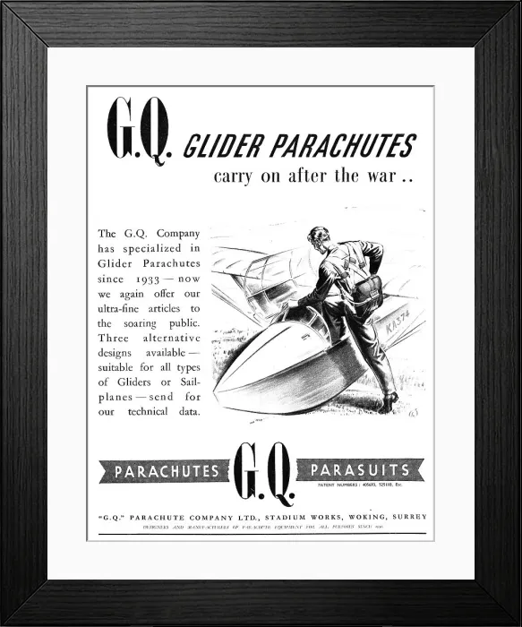 Framed Print : 13859489 Framed Print : 13859489