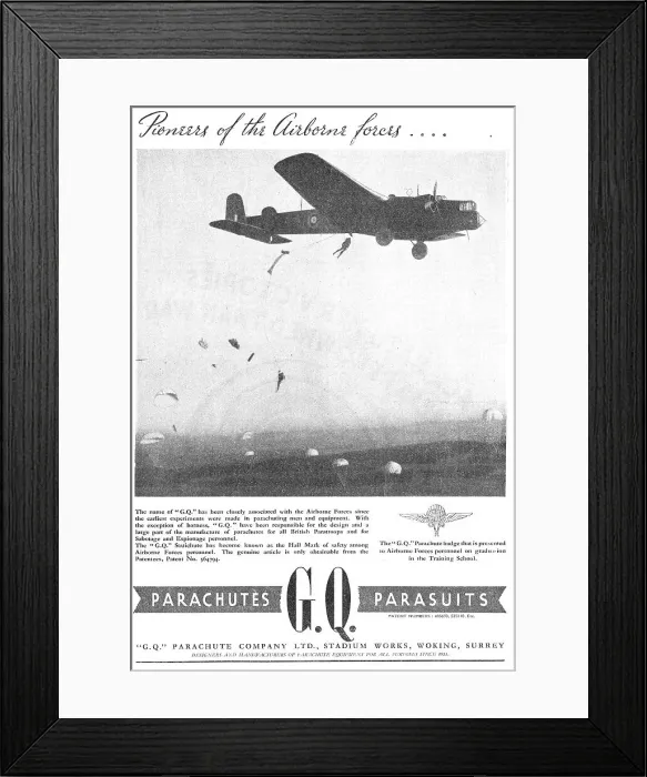 Framed Print : 13859490 Framed Print : 13859490