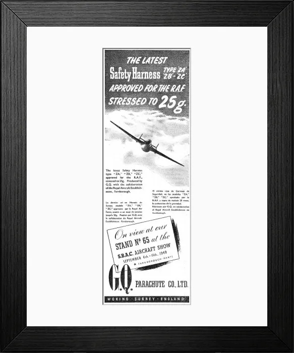 Framed Print : 13859498 Framed Print : 13859498