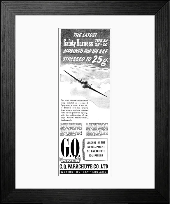 Framed Print : 13859499 Framed Print : 13859499