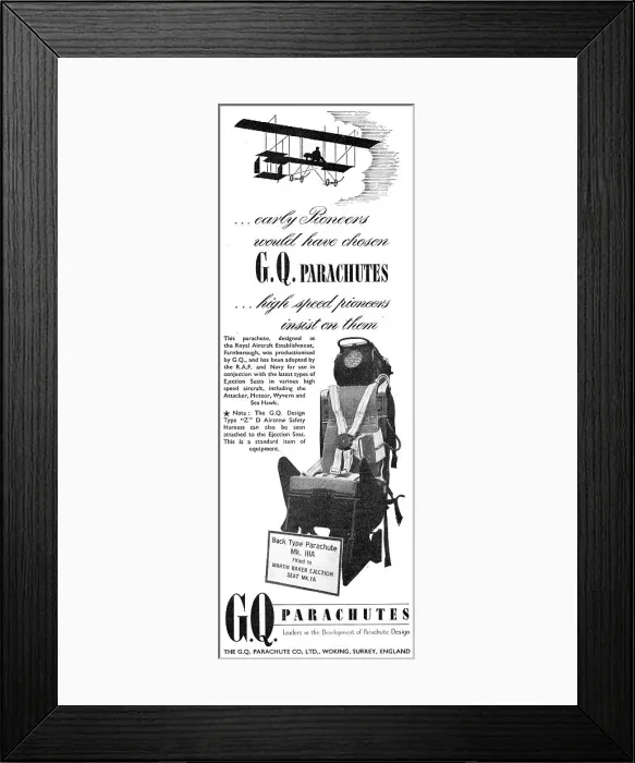 Framed Print : 13859501 Framed Print : 13859501