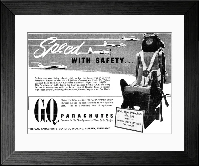 Framed Print : 13859502