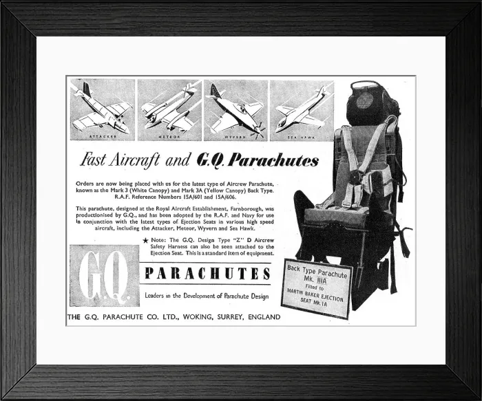 Framed Print : 13859503 Framed Print : 13859503