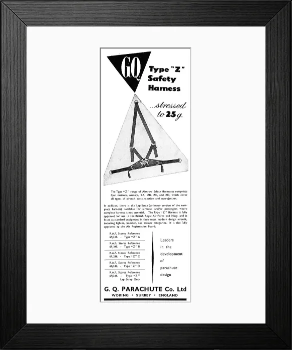 Framed Print : 13859504 Framed Print : 13859504