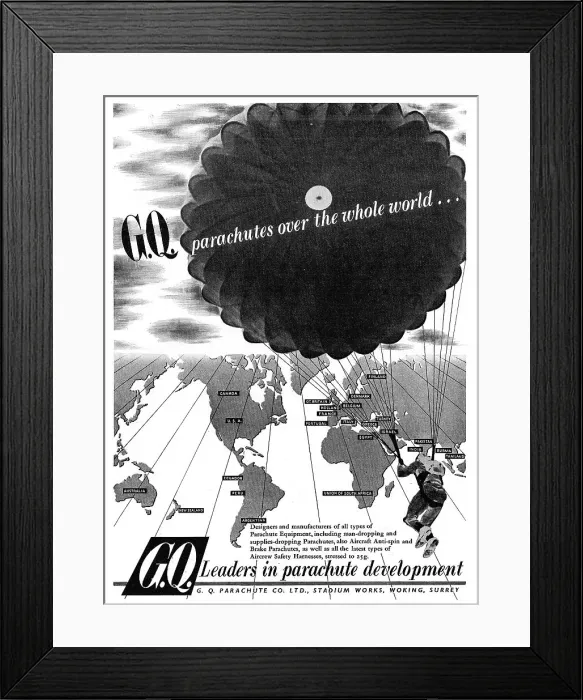 Framed Print : 13859507 Framed Print : 13859507