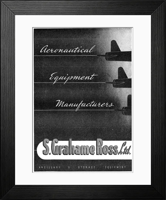 Framed Print : 13859607 Framed Print : 13859607
