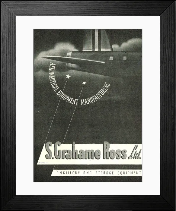 Framed Print : 13859606 Framed Print : 13859606