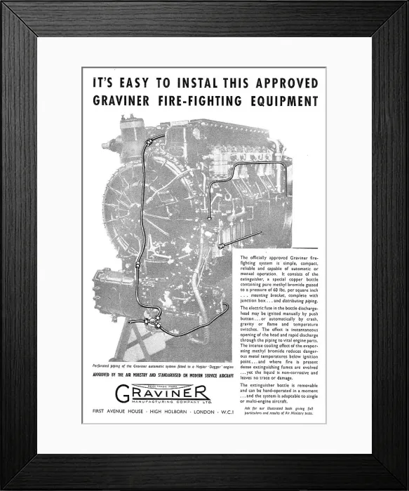 Framed Print : 13859612 Framed Print : 13859612