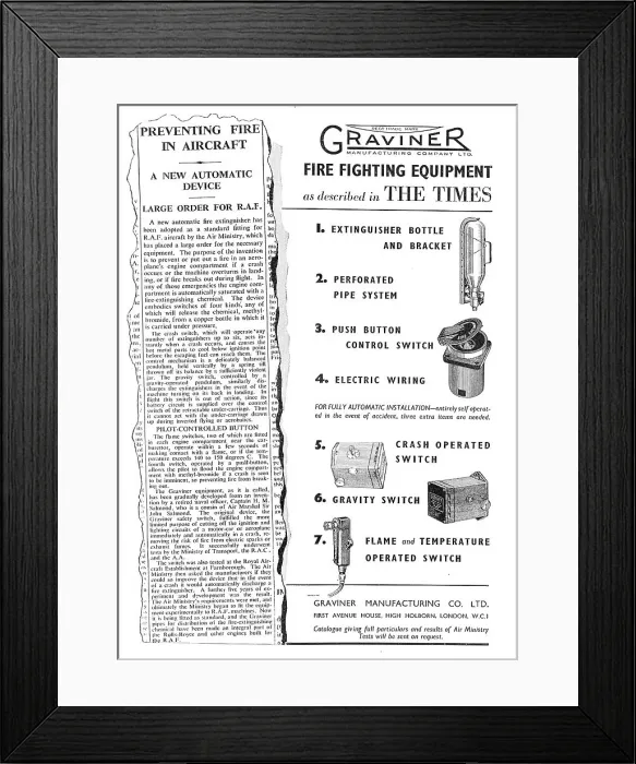 Framed Print : 13859616 Framed Print : 13859616