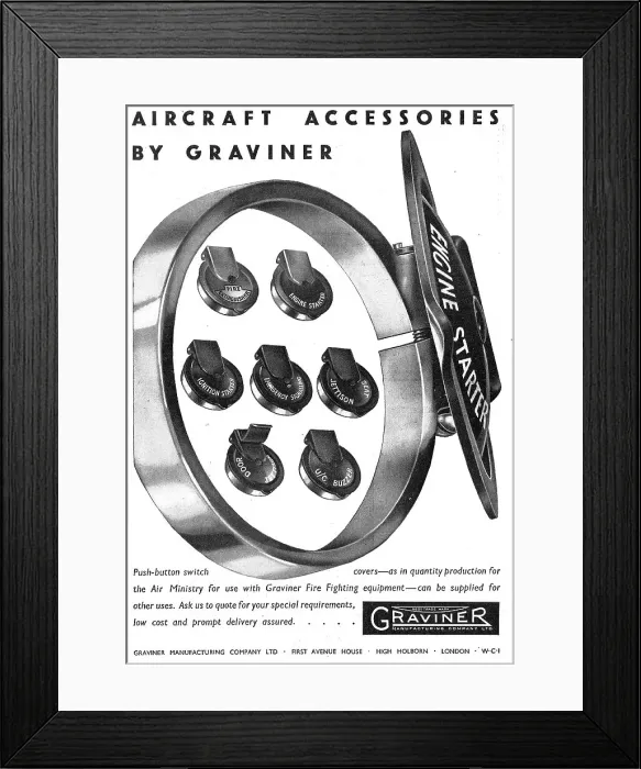 Framed Print : 13859617 Framed Print : 13859617