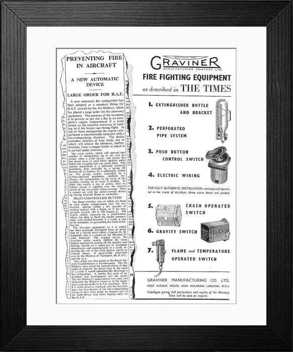 Framed Print : 13859615 Framed Print : 13859615