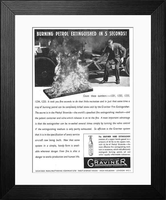 Framed Print : 13859619 Framed Print : 13859619