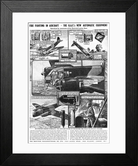 Framed Print : 13859618 Framed Print : 13859618