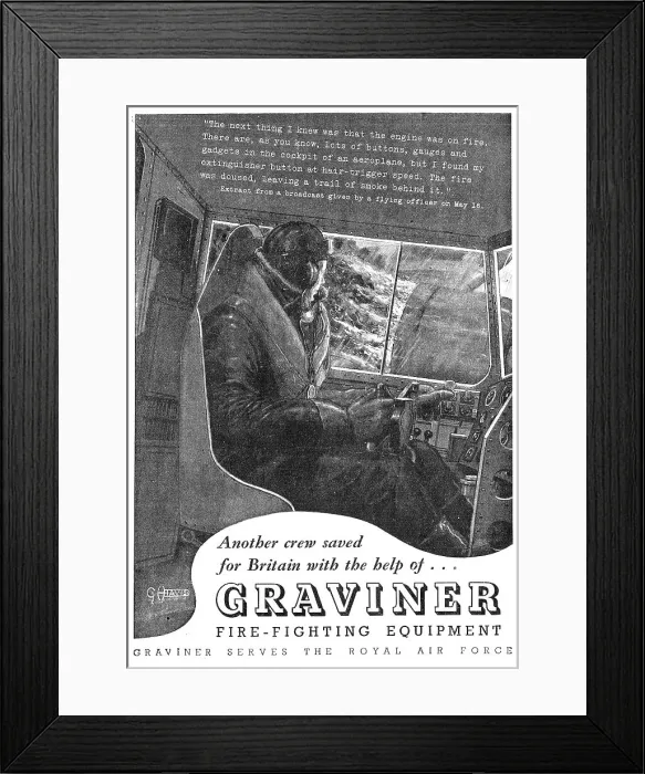 Framed Print : 13859622 Framed Print : 13859622