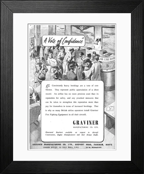 Framed Print : 13859624 Framed Print : 13859624
