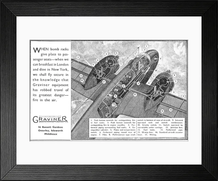 Framed Print : 13859621 Framed Print : 13859621
