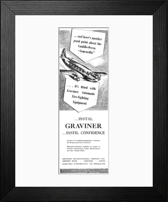 Framed Print : 13859628 Framed Print : 13859628