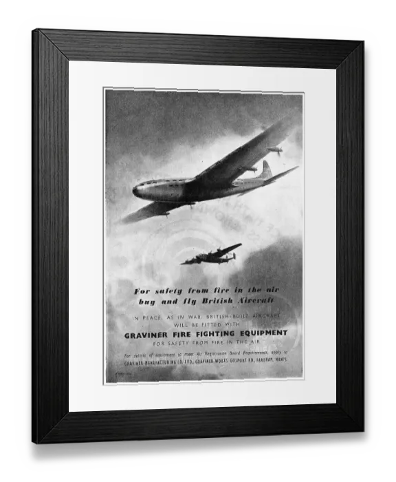 Framed Print : 13859626 Framed Print : 13859626