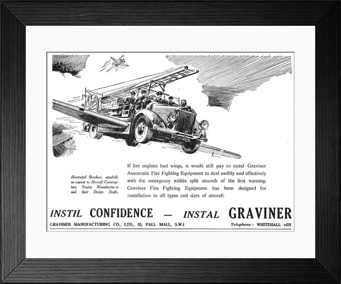 Framed Print : 13859630 Framed Print : 13859630