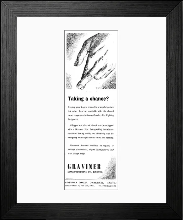 Framed Print : 13859633 Framed Print : 13859633