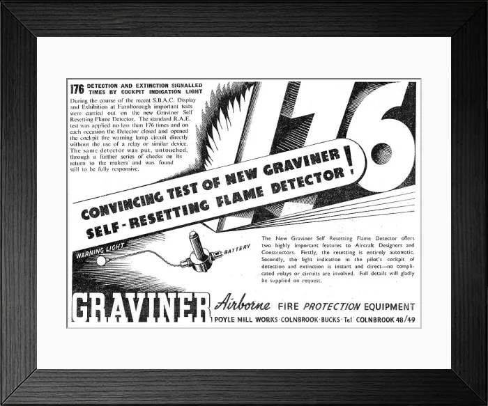Framed Print : 13859634 Framed Print : 13859634