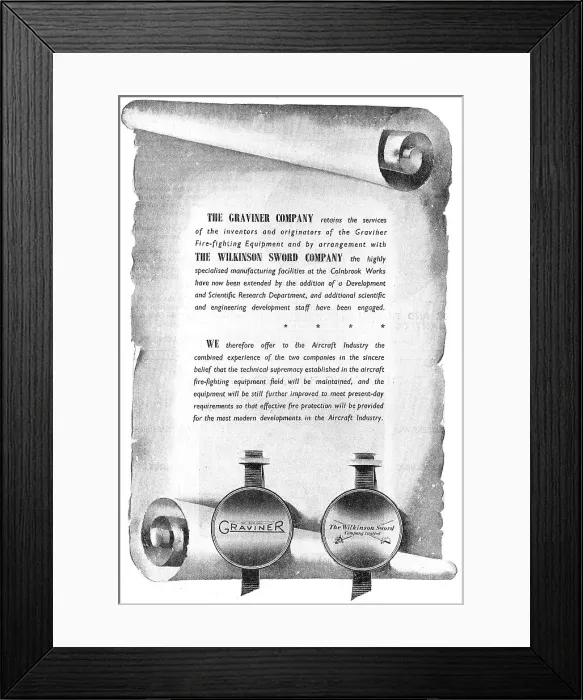Framed Print : 13859632 Framed Print : 13859632