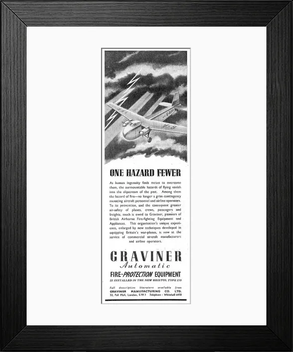 Framed Print : 13859639 Framed Print : 13859639