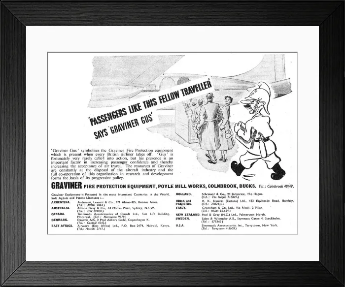 Framed Print : 13859641 Framed Print : 13859641