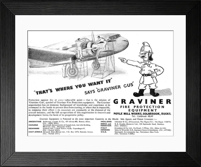 Framed Print : 13859644 Framed Print : 13859644